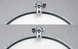 Tama Hoop Grip MC8