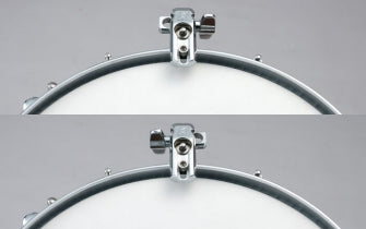 Tama Hoop Grip MC8