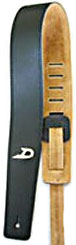 duesenbergstrap.jpg