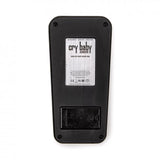 Dunlop Cry Baby Junior CBJ95 Wah-pedaali