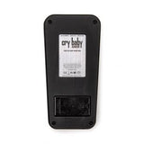 Dunlop Cry Baby Junior CBJ95 Wah-pedaali