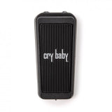 Dunlop Cry Baby Junior CBJ95 Wah-pedaali