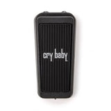Dunlop Cry Baby Junior CBJ95 Wah-pedaali