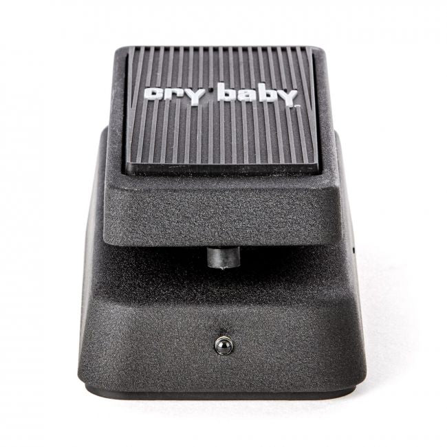 Dunlop Cry Baby Junior CBJ95 Wah-pedaali