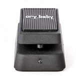 Dunlop Cry Baby Junior CBJ95 Wah-pedaali