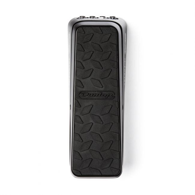 Dunlop Volume (X) expression- / volumepedaa