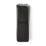 Dunlop Volume (X) expression- / volumepedaa