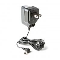TS808 TUBESCREAMER