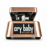 Dunlop GCJ95 Gary Clark Jr Wah Wah