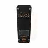 Dunlop GCJ95 Gary Clark Jr Wah Wah