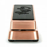 Dunlop GCJ95 Gary Clark Jr Wah Wah