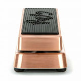 Dunlop GCJ95 Gary Clark Jr Wah Wah