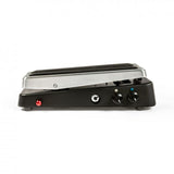 Dunlop Custom Badass Cry Baby GCB65