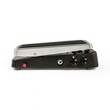 Dunlop Custom Badass Cry Baby GCB65