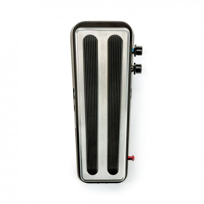 Dunlop Custom Badass Cry Baby GCB65