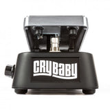 Dunlop Custom Badass Cry Baby GCB65