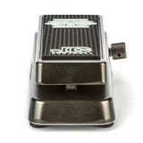 Dunlop JC95 Jerry Cantrell Firefly Steel Wa