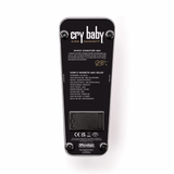 Dunlop KH95X Kirk Hammett Collection Wah W