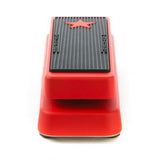 Dunlop Tom Morello Crybaby TBM95 Wah-pedaal