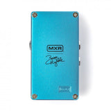 MXR Wylde Audio Chorus WA38