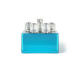 MXR Wylde Audio Chorus WA38