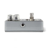 MXR Wylde Audio Overdrive WA44