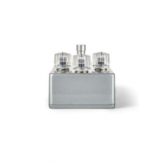 MXR Wylde Audio Overdrive WA44