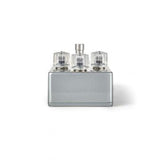 MXR Wylde Audio Overdrive WA44