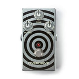 MXR Wylde Audio Overdrive WA44