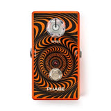 MXR Wylde Audio Phase WA90 - Phaser-pedaali