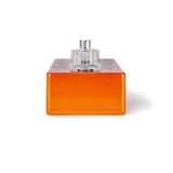 MXR Wylde Audio Phase WA90