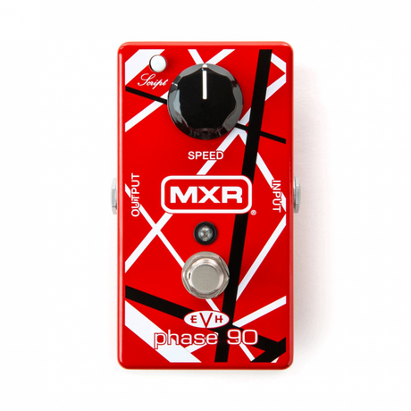 dunlop_evh90_phase_90_kitarapedaali_orig.png