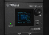 DXR12MKIII YAMAHA AKTIIVIKAIUTIN 12"