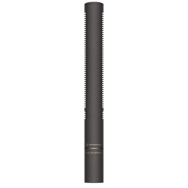 Sennheiser MKH 8060 HF kondensaattorimikrofoni
