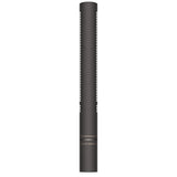 Sennheiser MKH 8060 HF kondensaattorimikrofoni