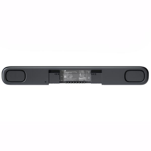 Sennheiser TeamConnect Bar M EU