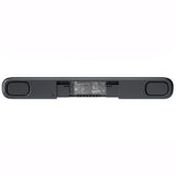 Sennheiser TeamConnect Bar M EU