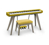 Casio PX-S7000HM SET digitaalipiano ja penkki