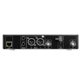 Sennheiser EW-DX EM 2 -vastaanotin (Q1-9)