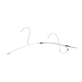 Sennheiser SL Headmic Set DW-3-EU R