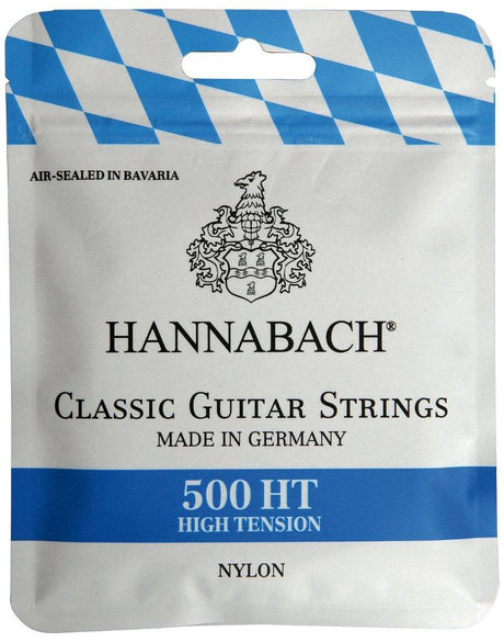 e500ht.jpg