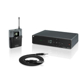 Sennheiser XSW 1-CI1-A langaton instrumenttijärjestelmä