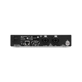 Sennheiser SR IEM G4-G Stereomonitorointilähetin