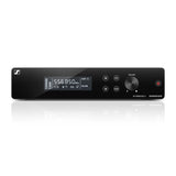 Sennheiser XSW 2-ME2-A langaton klipsimikrofonijärjestelmä
