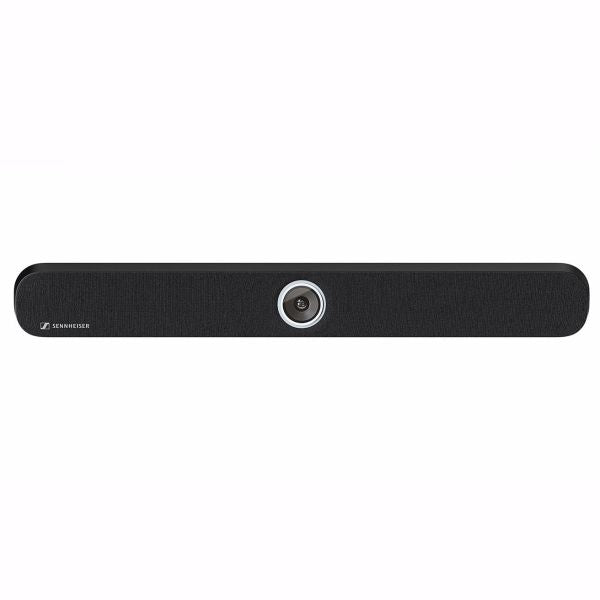Sennheiser TeamConnect Bar M EU
