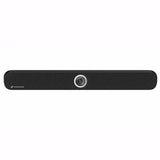 Sennheiser TeamConnect Bar M EU