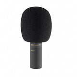 Sennheiser MZW 8000 tuulisuoja