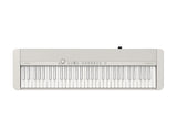Casiotone CT-FS1 WE kosketinsoitin