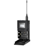 Sennheiser EW-DX SK 3-PIN langaton lähetin (U1/5)