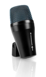 e902.jpg